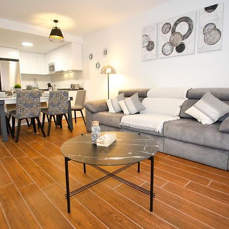 Precioso Apartamento Obra Nueva En Alicante Daire Dış mekan fotoğraf